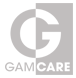 gamecare