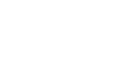 safe and secure banking