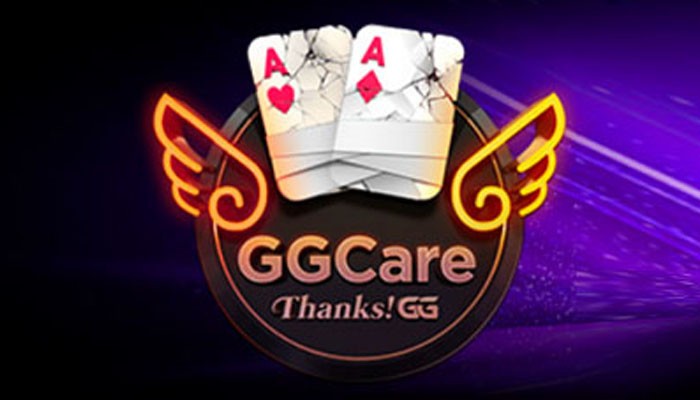 GGCare